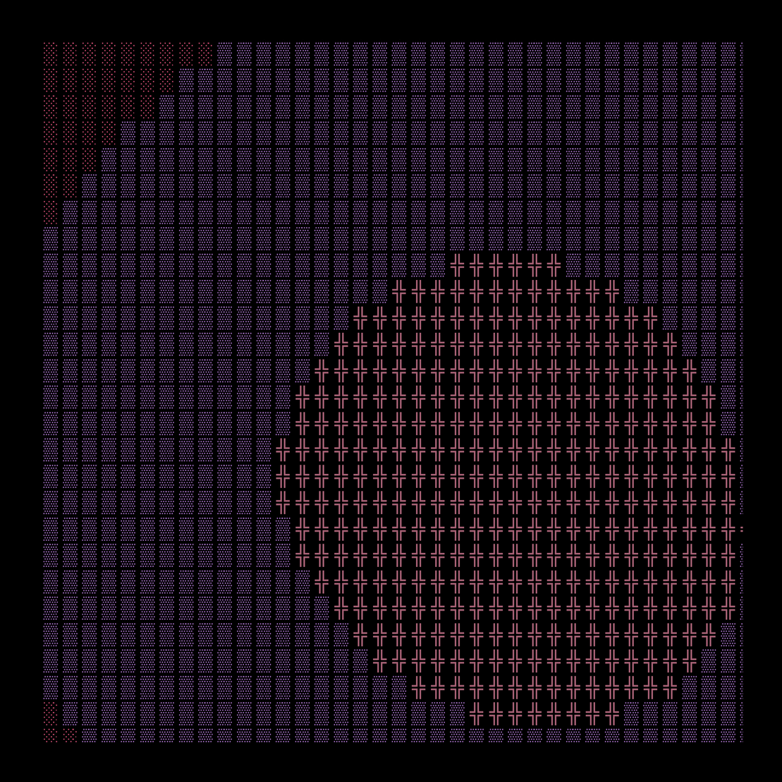 g l y p h #83062