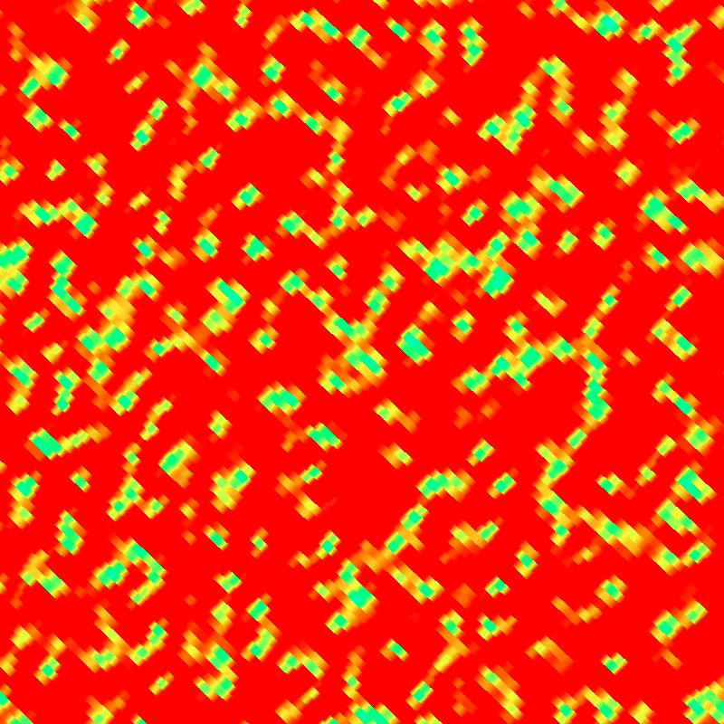 pixel paranoia #2 #190