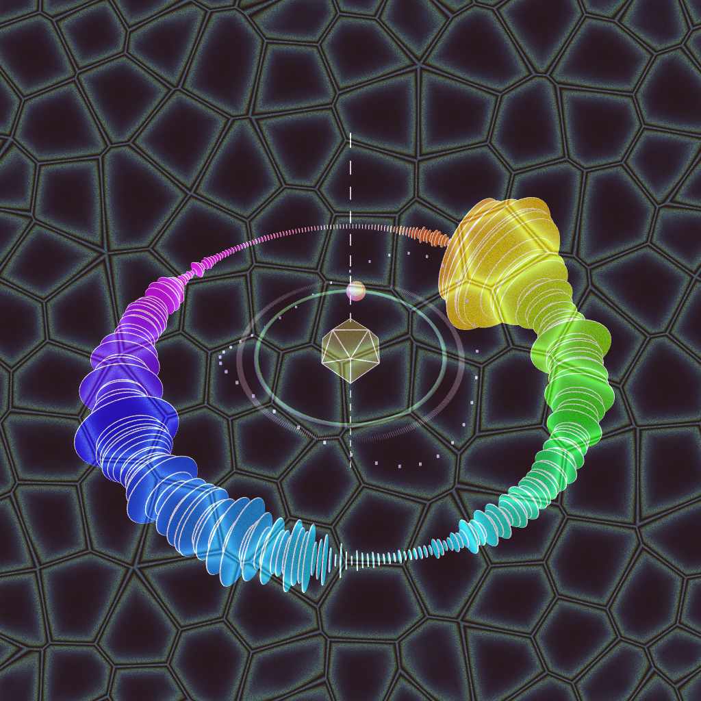 Hello World #146