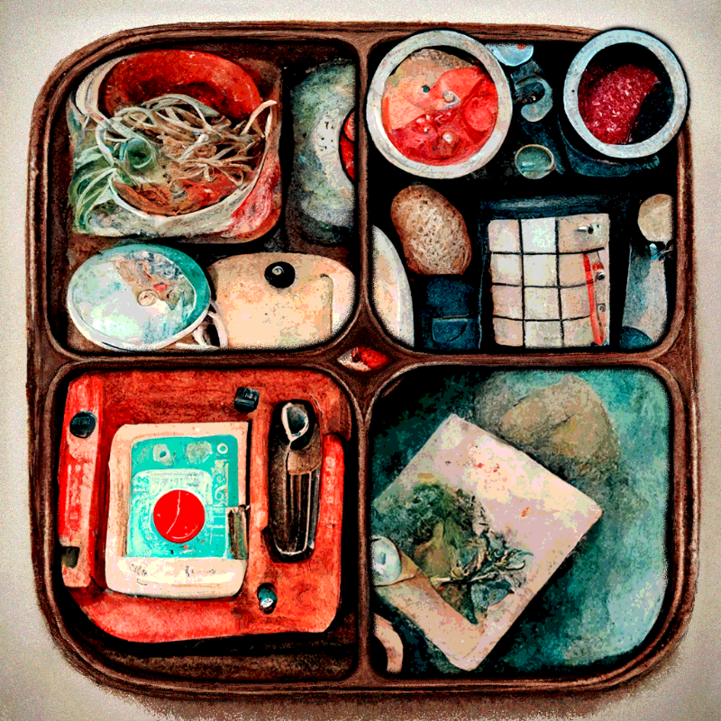 bento_fx #55