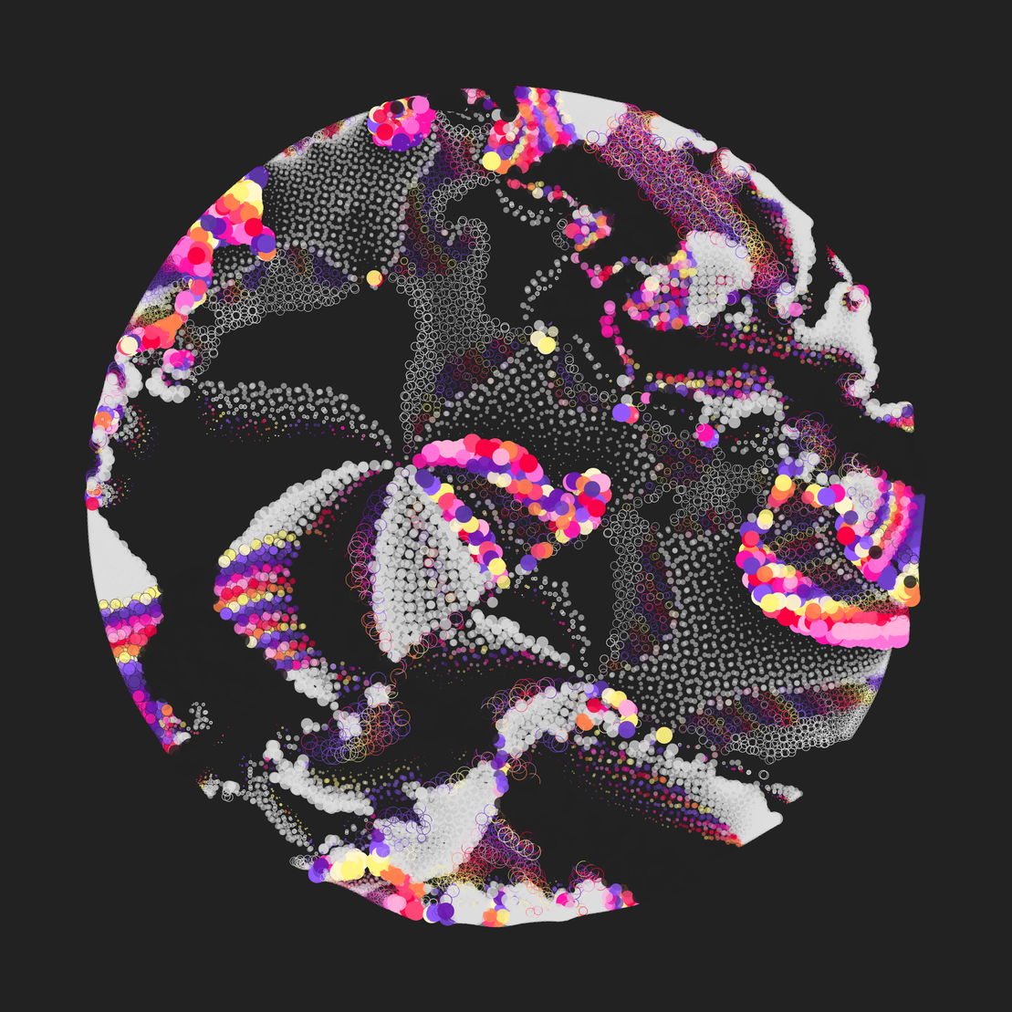 Still C #33533