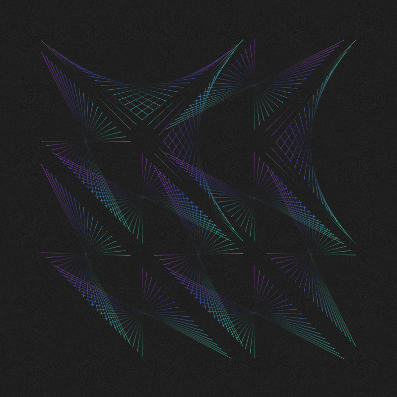 Another iteration #35