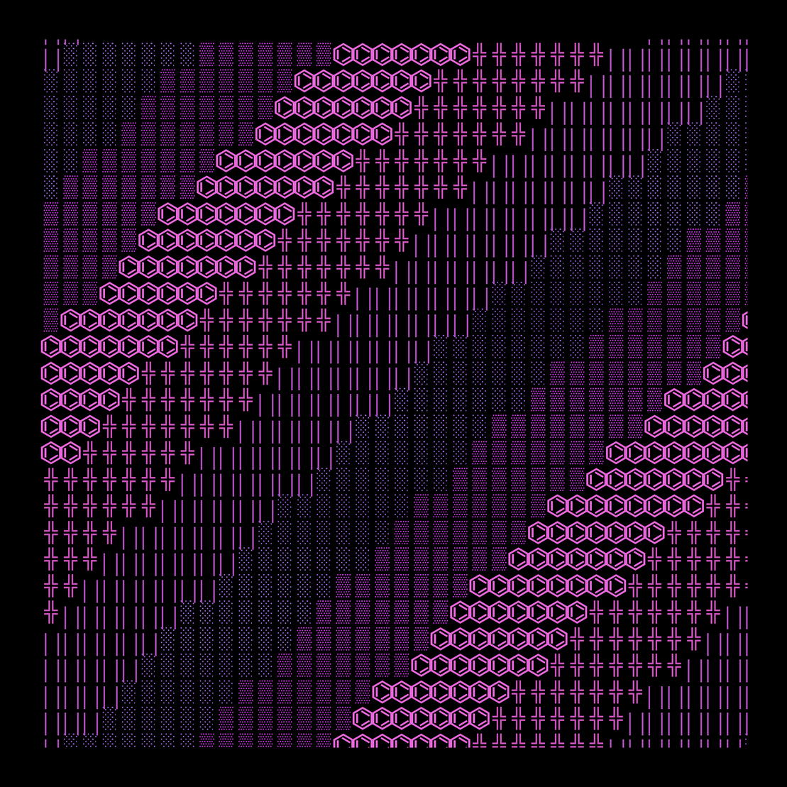 g l y p h #22694