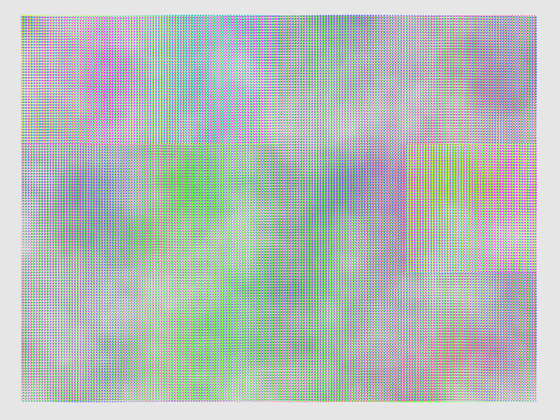 Color Function #8017
