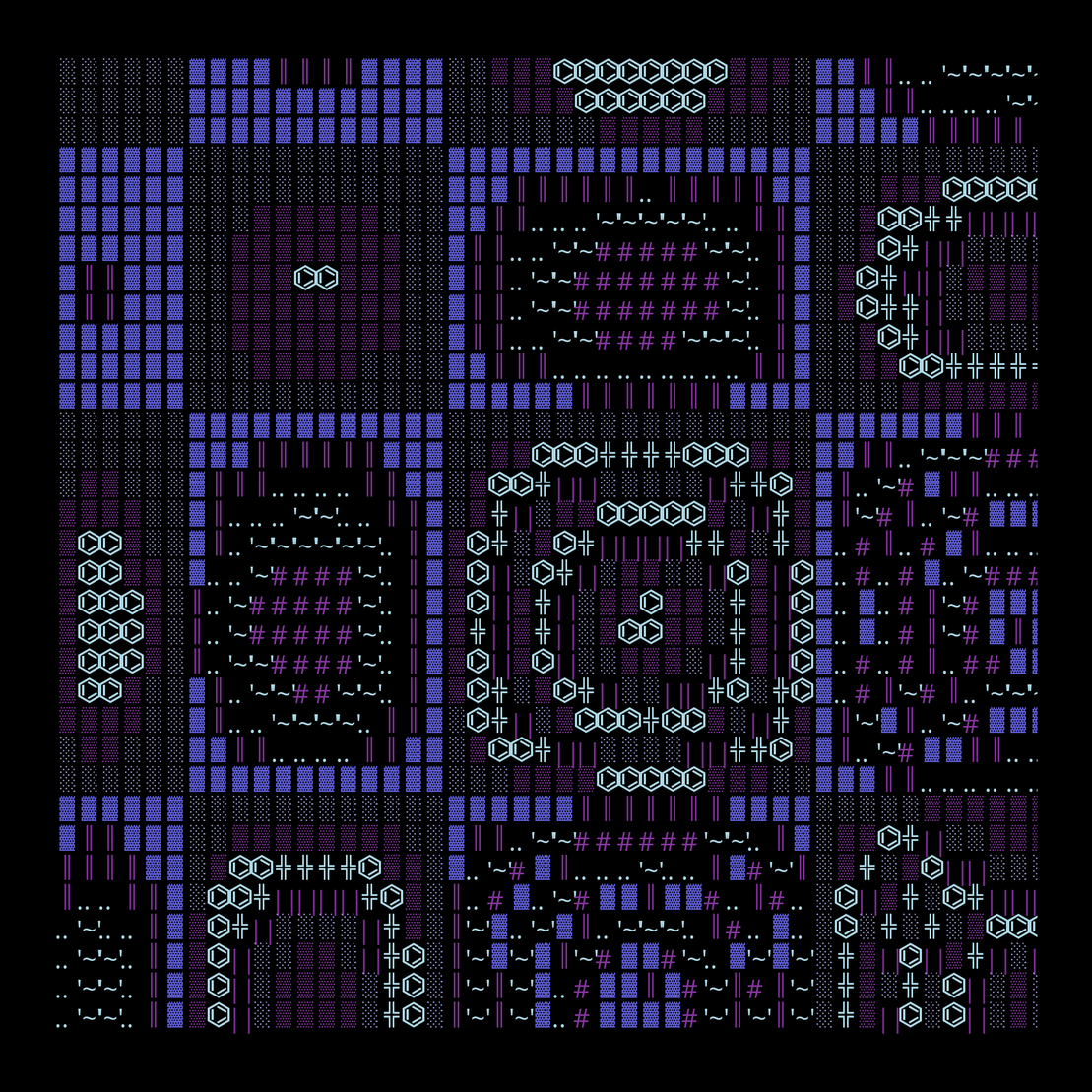 g l y p h #106301