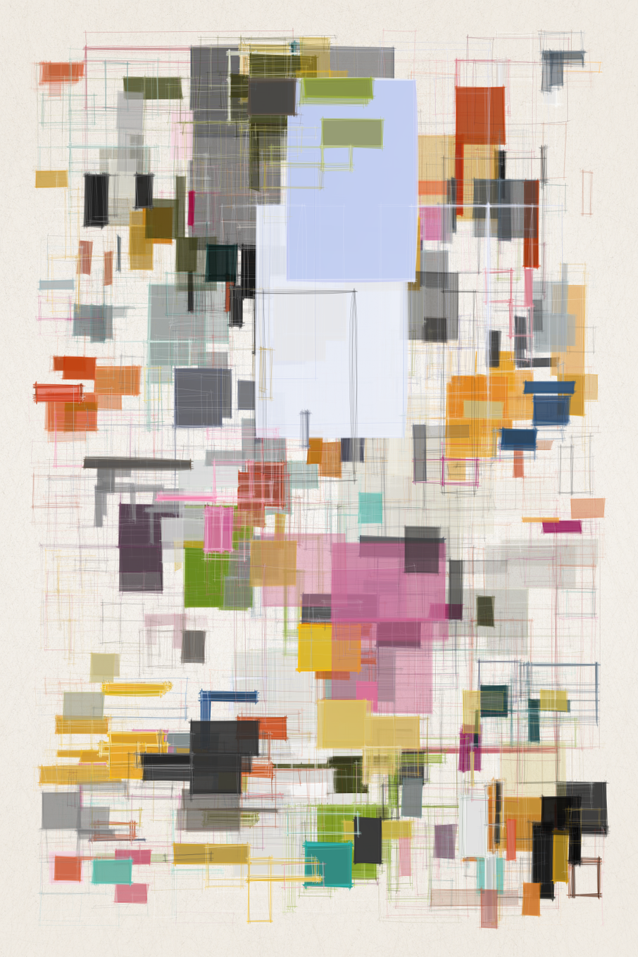 Traffic #195