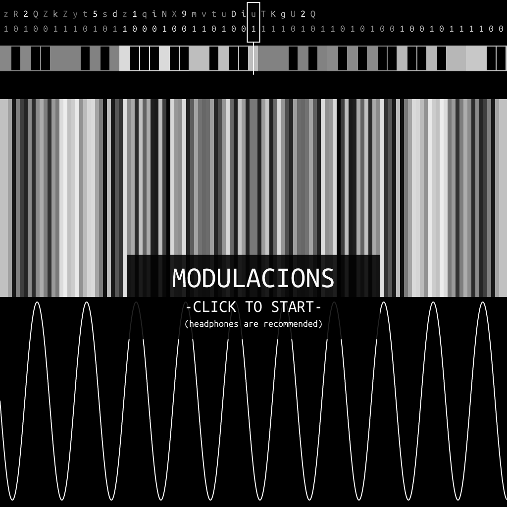 Modulacions (audio) #108