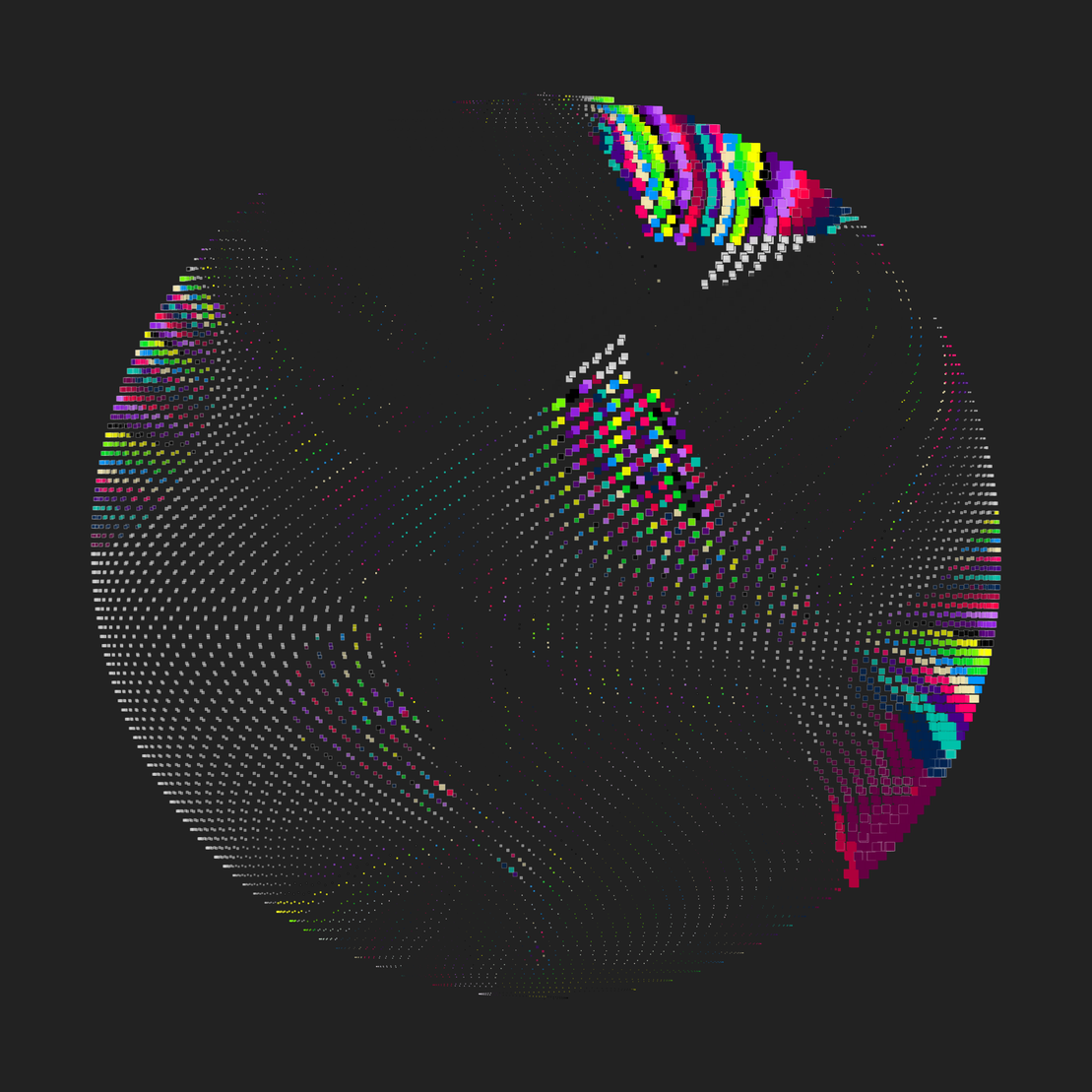 Still C #24827
