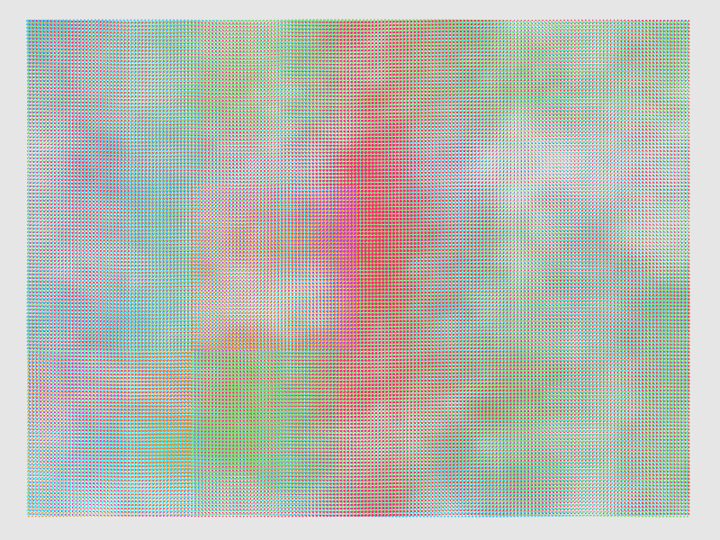 Color Function #3885