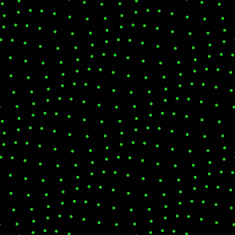 Green Pool #9