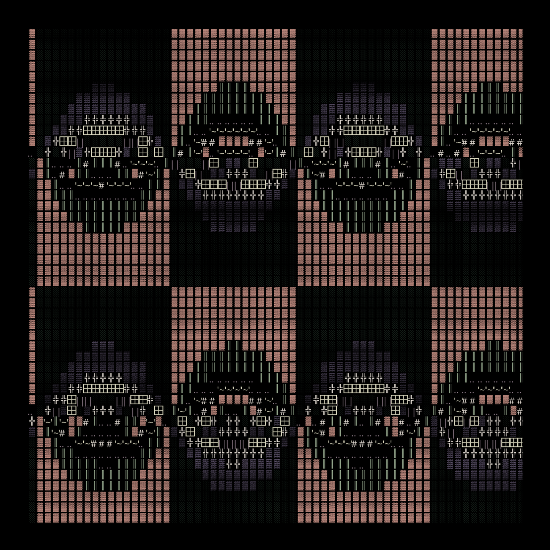 g l y p h #89005