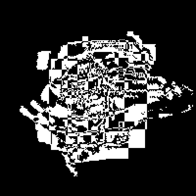 ▧▦▨ #28