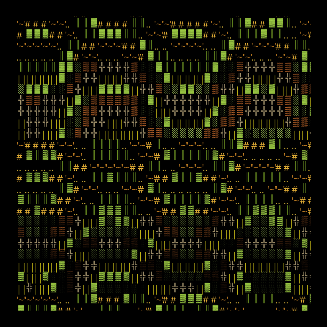 g l y p h #232160