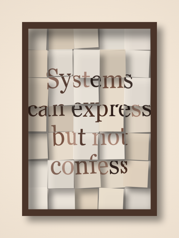 The Metaphor Machine #11434