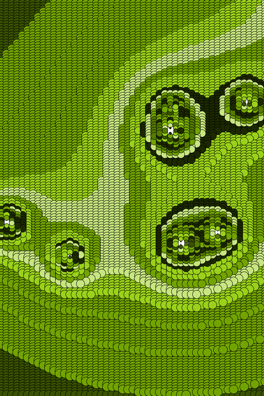 Gemrock #35