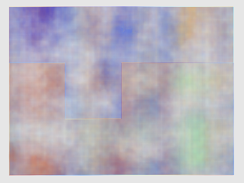Color Function #8333
