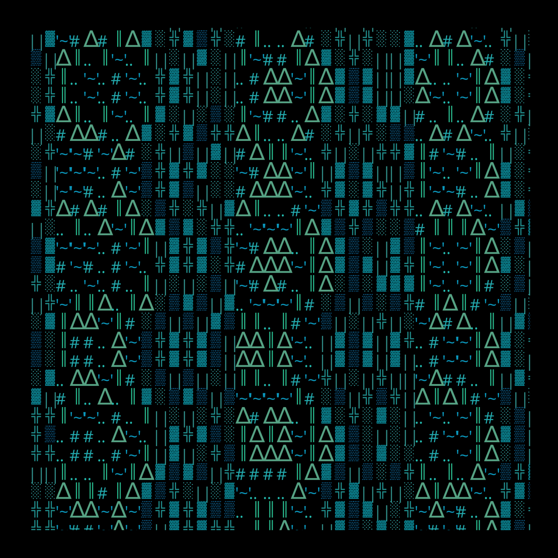 g l y p h #268063