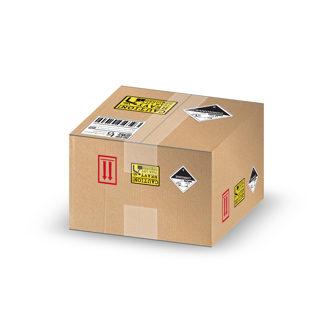 MOVING B📦X #80