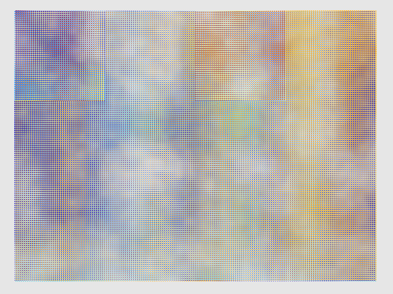 Color Function #4369