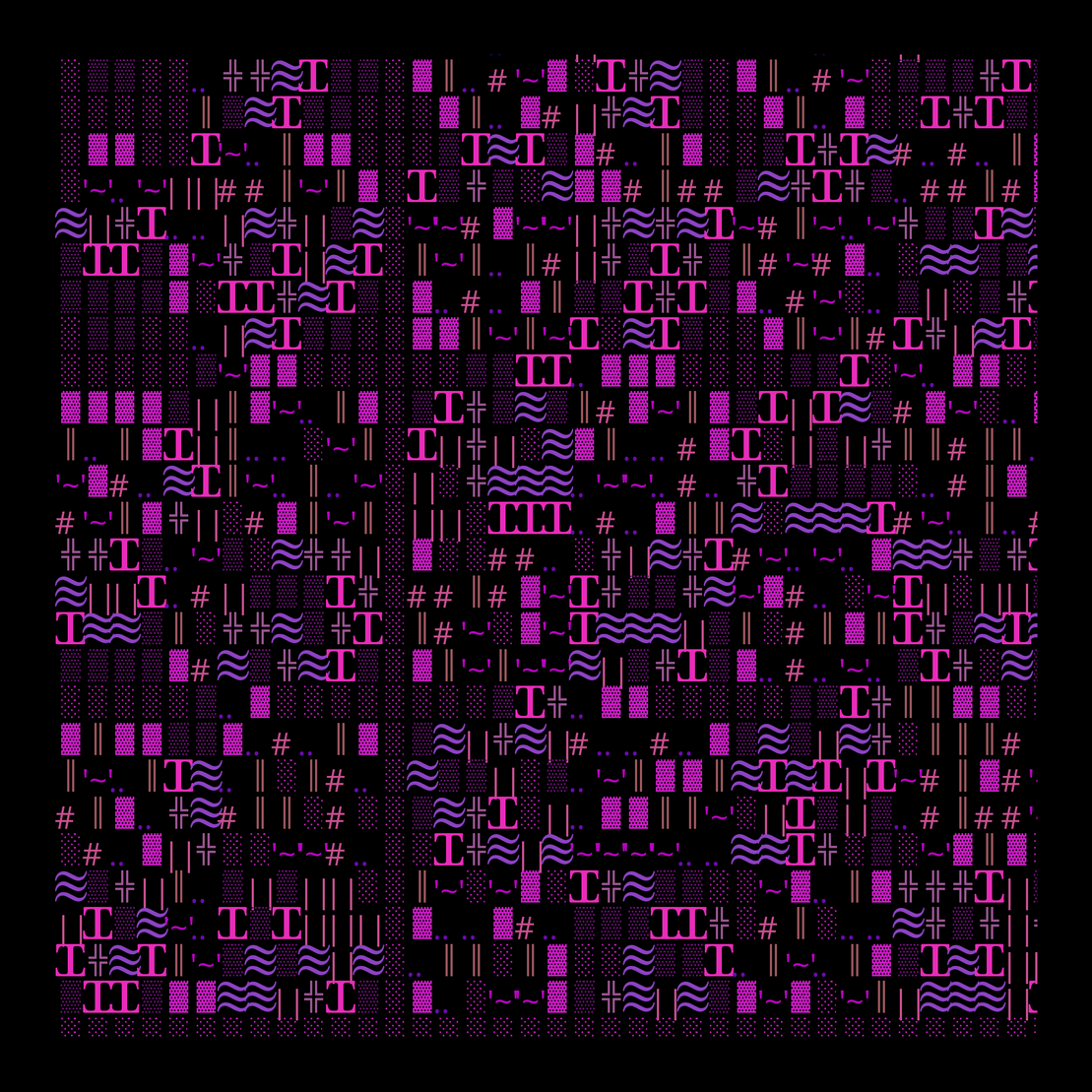 g l y p h #3914