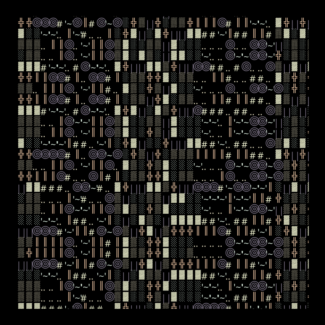 g l y p h #157830