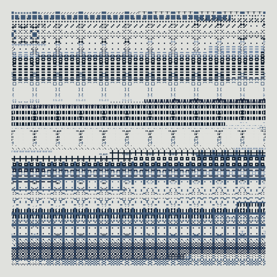 Pixel Management #574