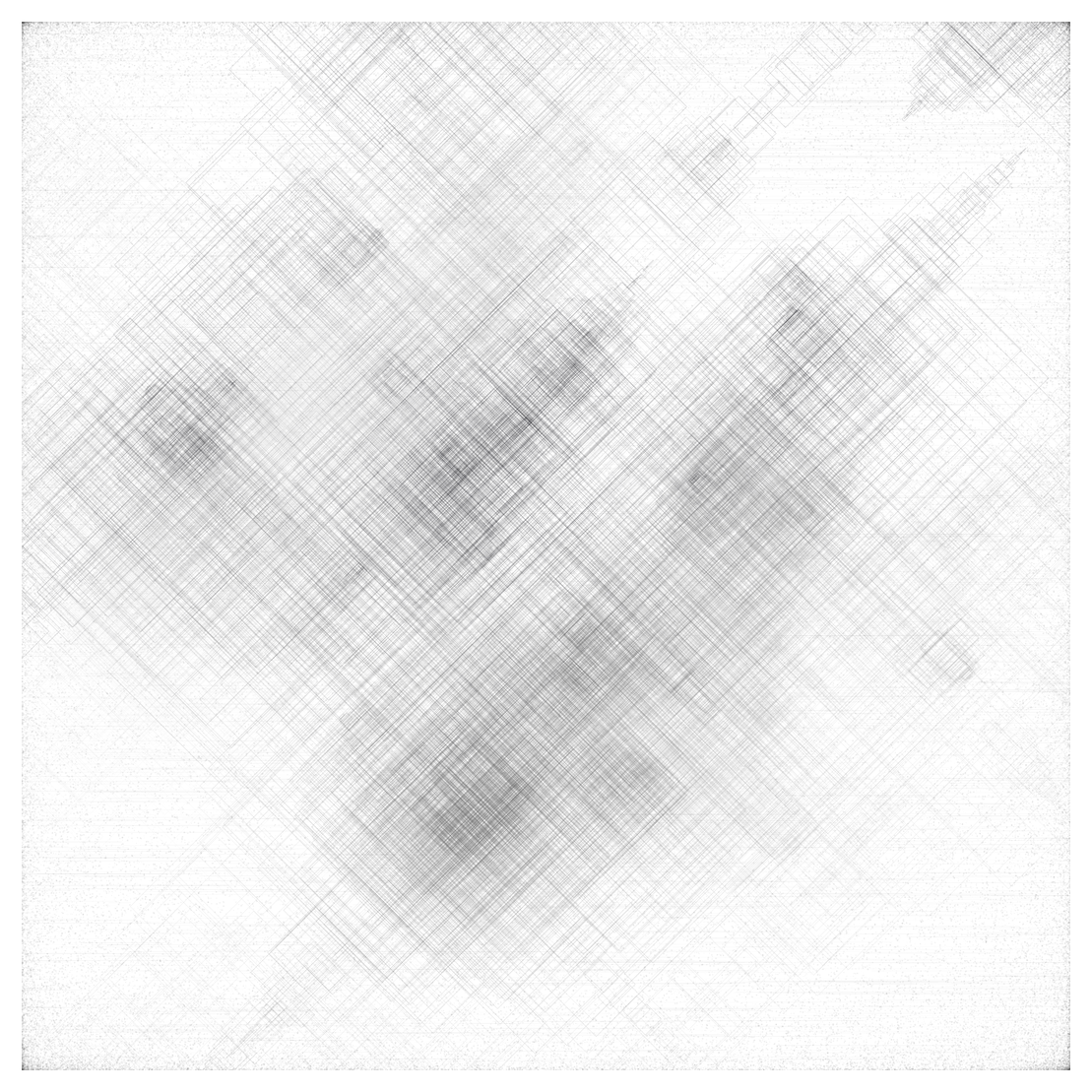 a manifested realization #2