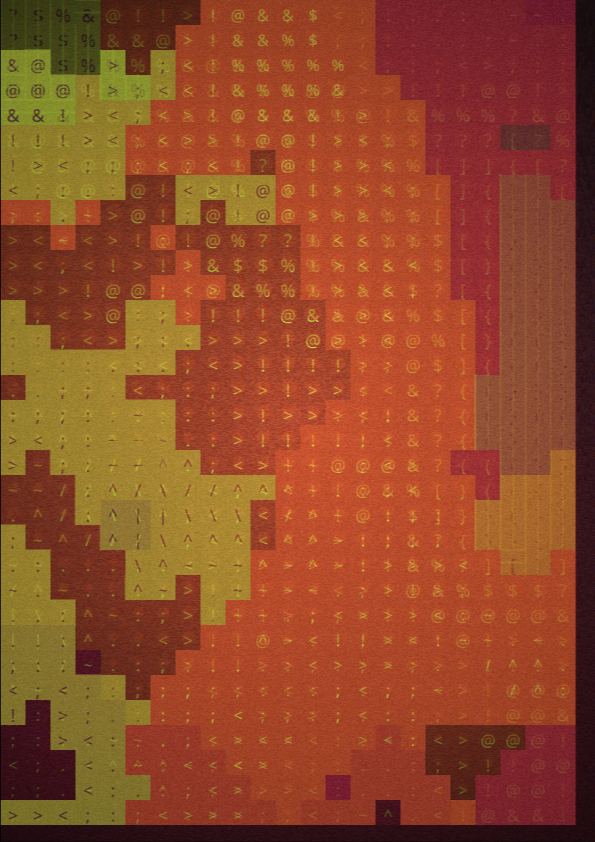 Convergence Remnants #803