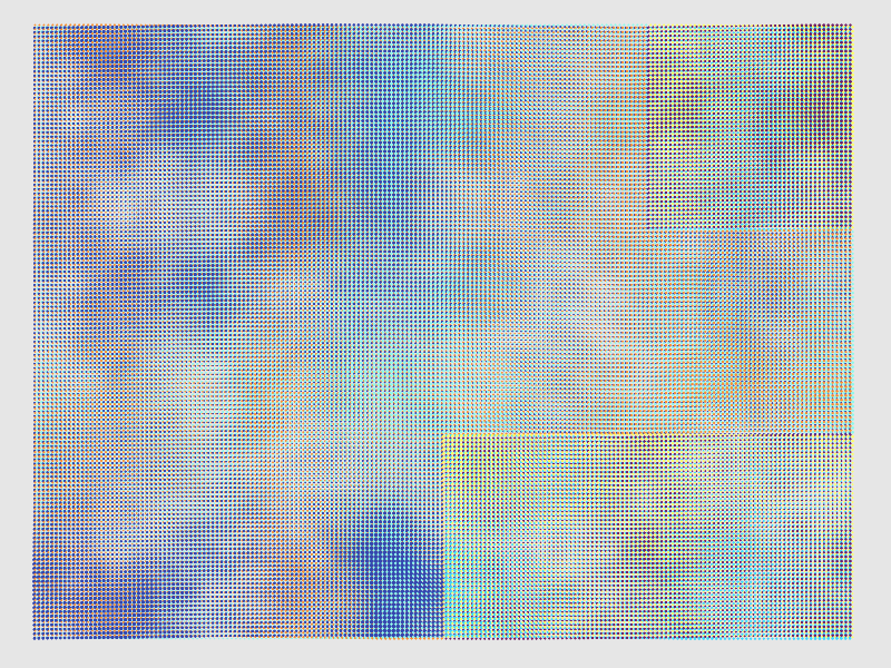 Color Function #17807