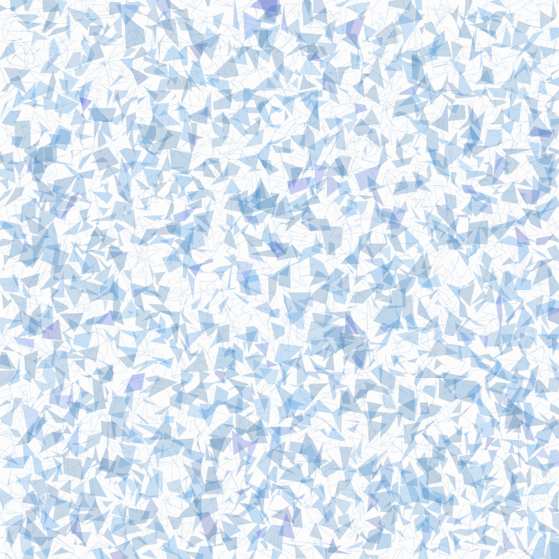 Pixels #1