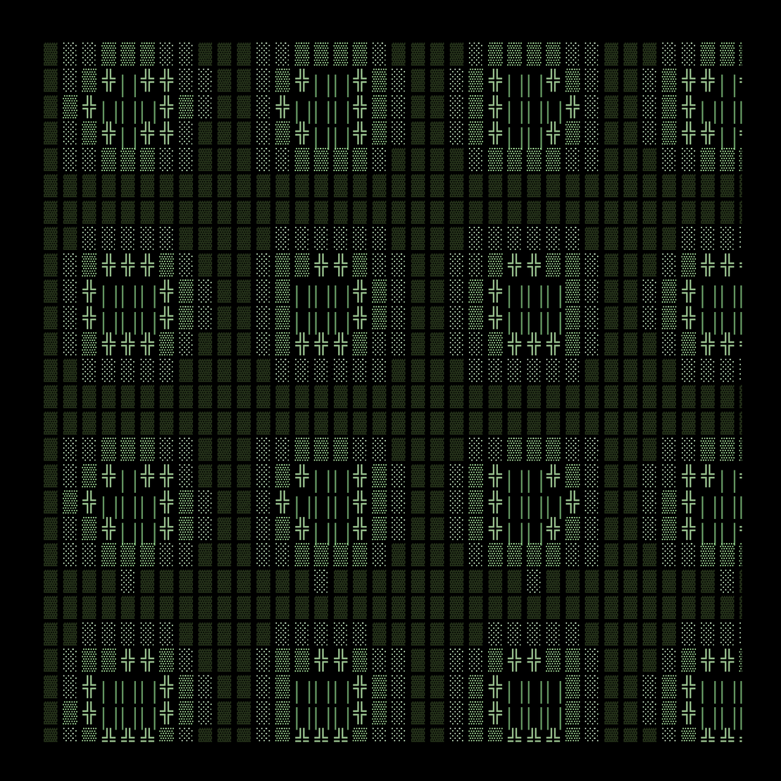 g l y p h #134966
