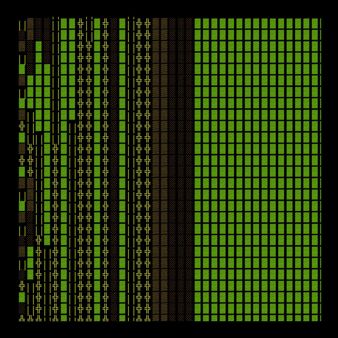 g l y p h #11693