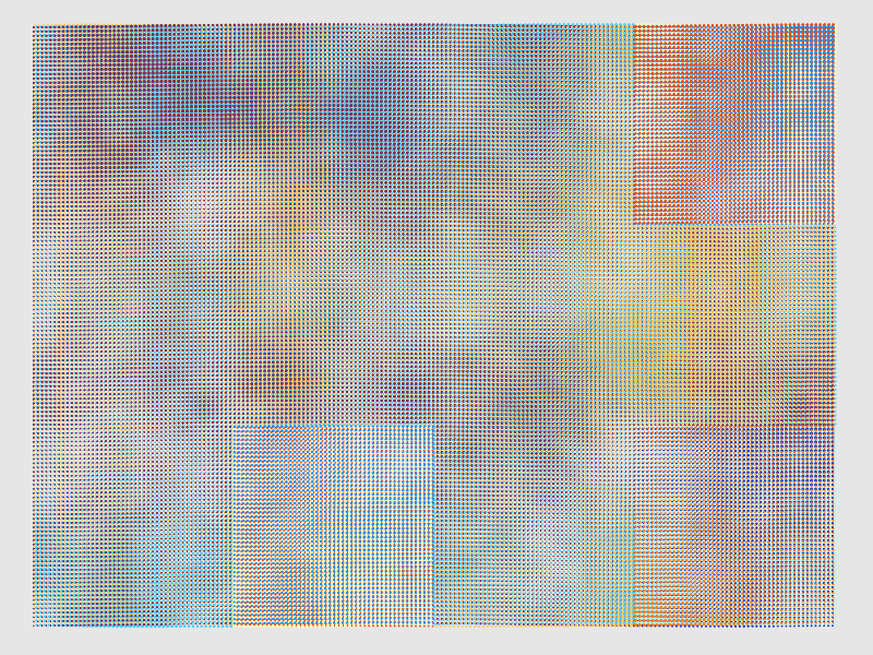Color Function #8585