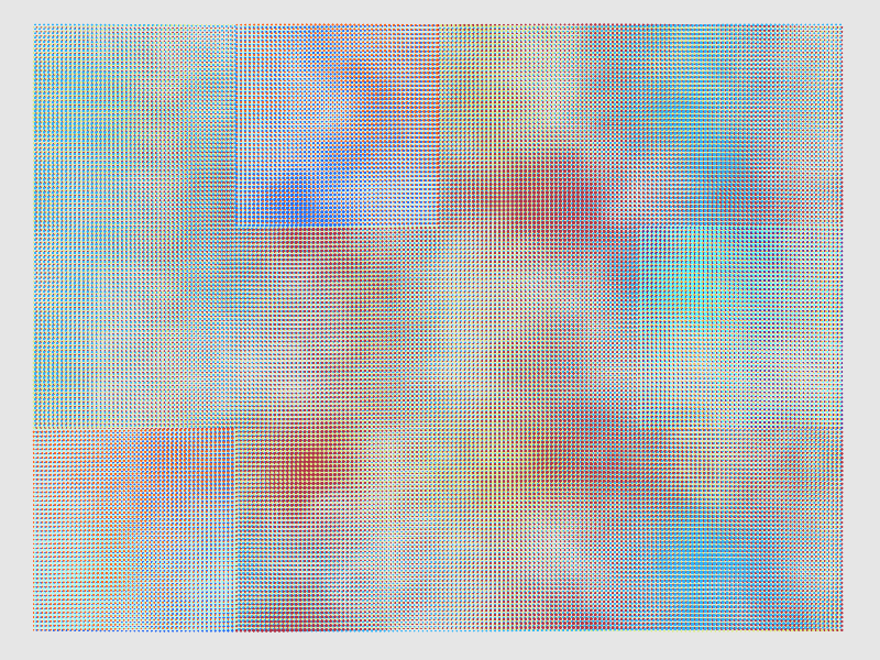 Color Function #5522