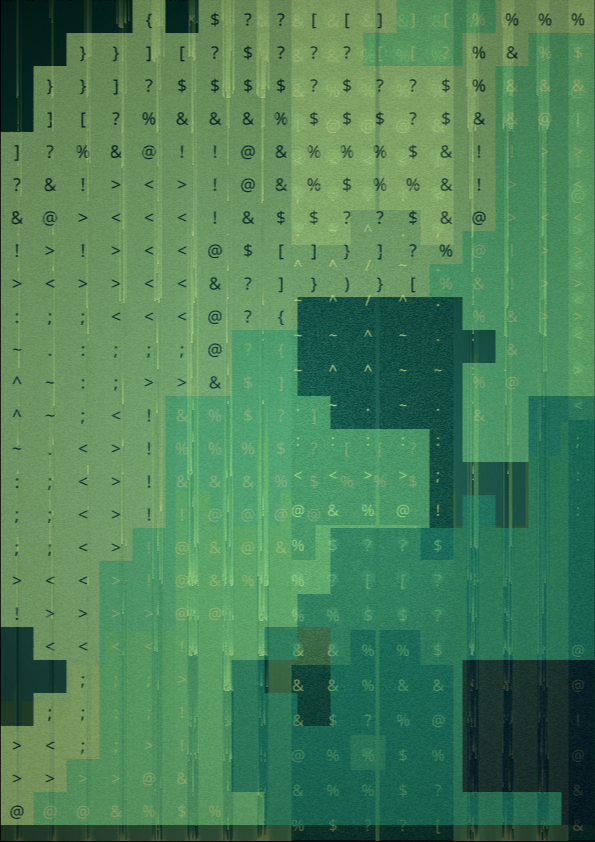 Convergence Remnants #1221