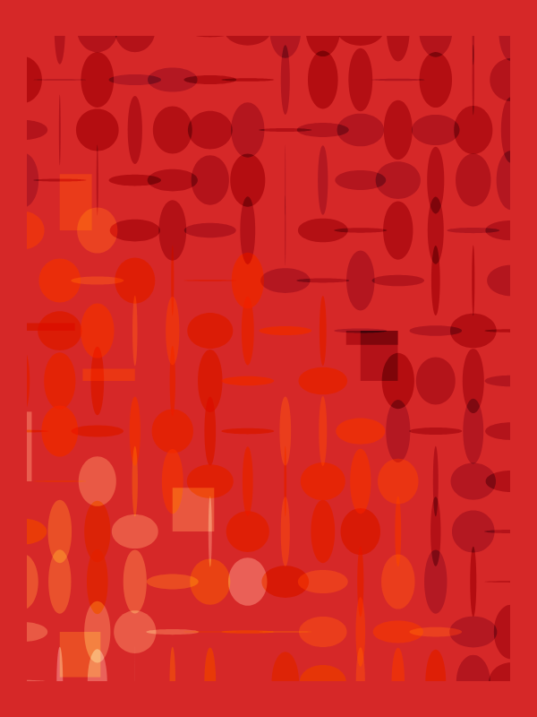 Retroveau #130