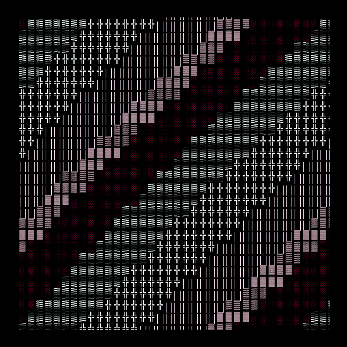 g l y p h #191123
