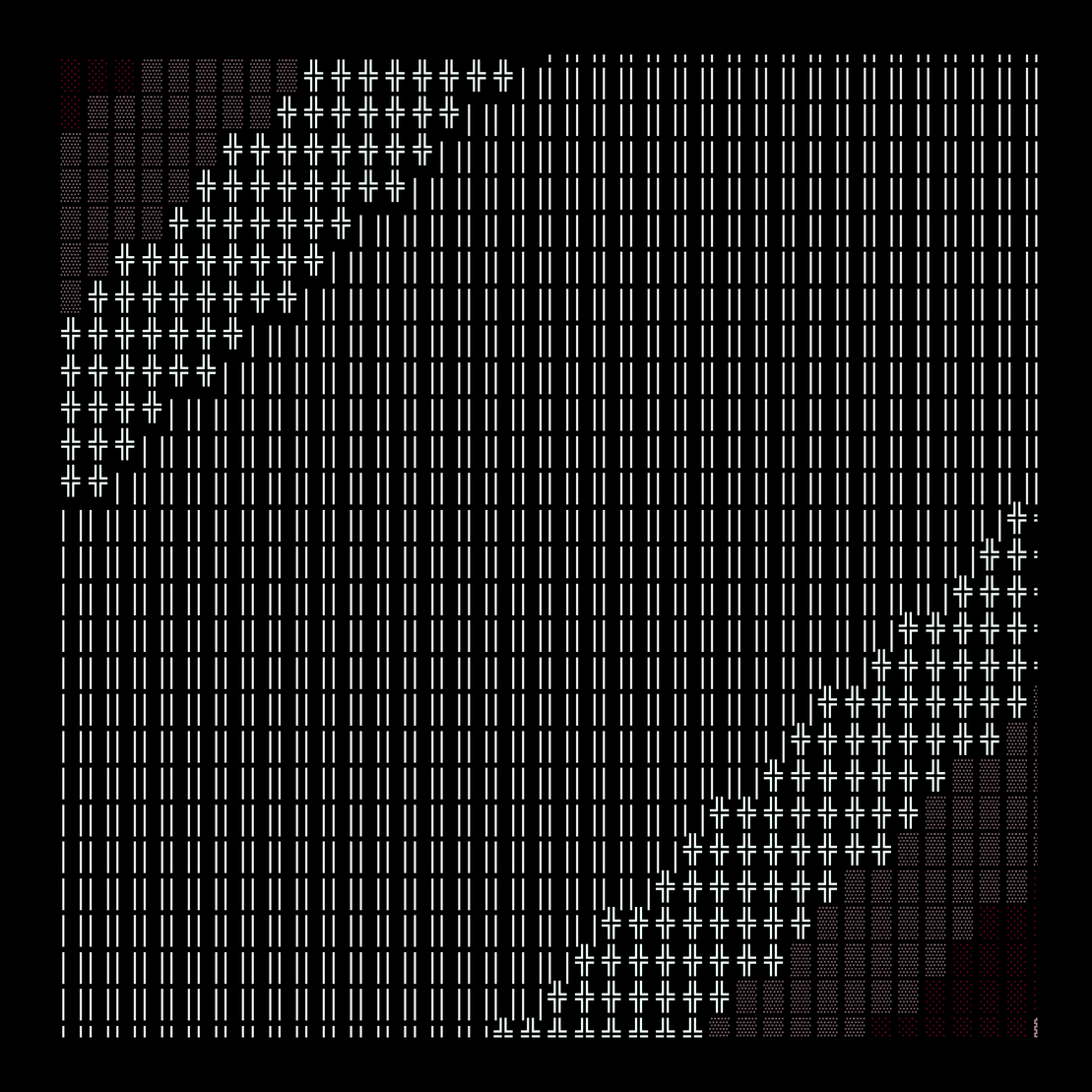 g l y p h #49955