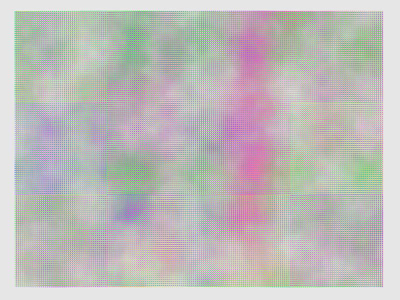 Color Function #11936