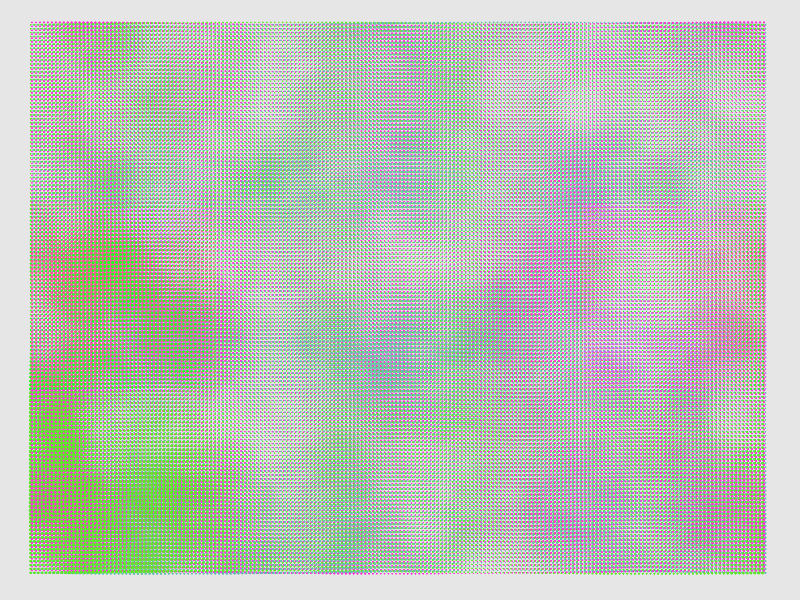 Color Function #15986