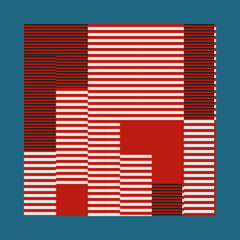 Repeater #24