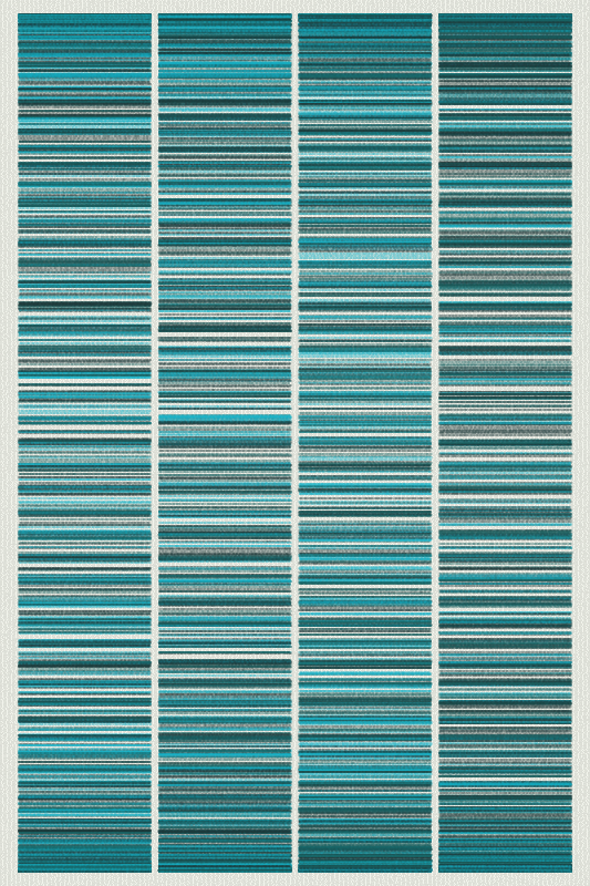 Sequence #174
