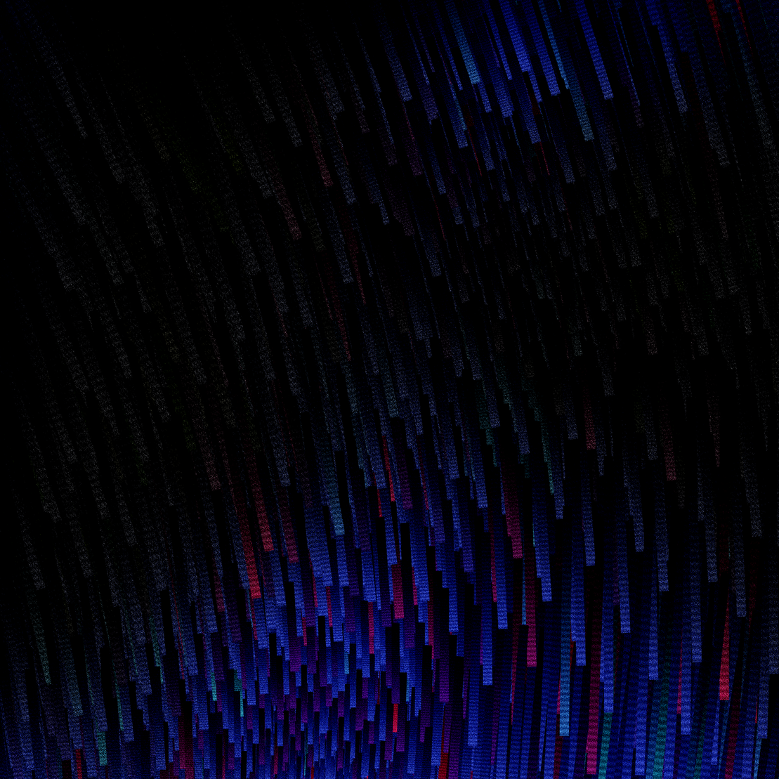 Influence #68