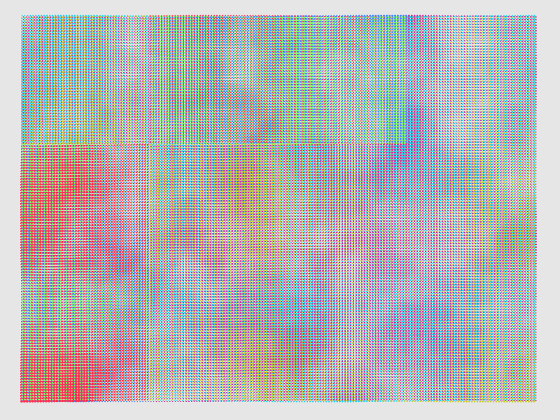 Color Function #13160