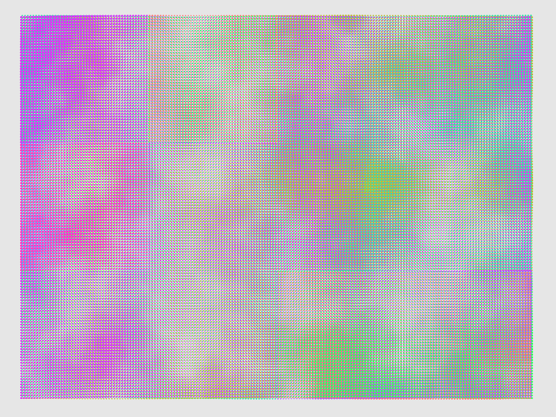 Color Function #15067
