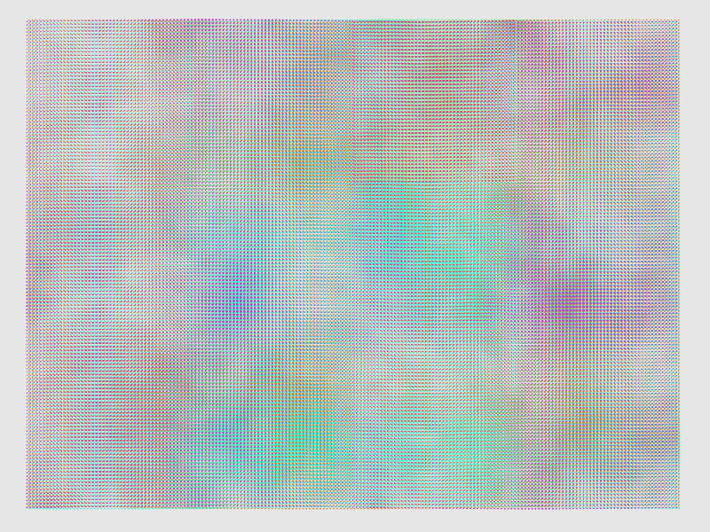 Color Function #13743