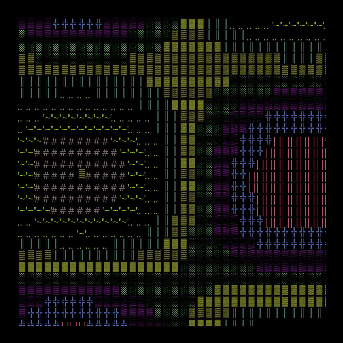 g l y p h #201354
