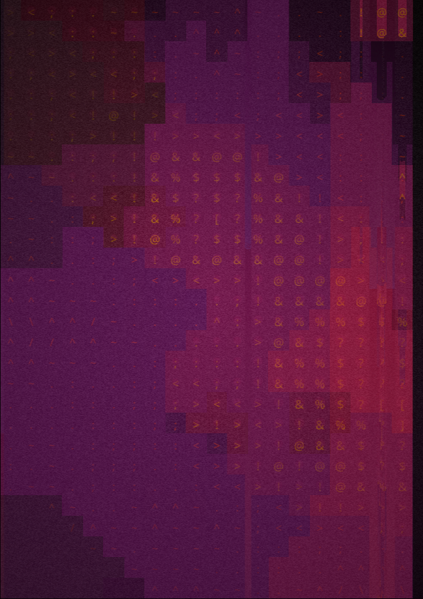 Convergence Remnants #19104