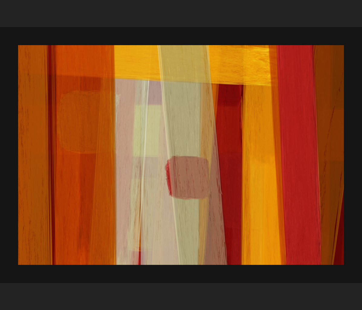 Digital painting #32