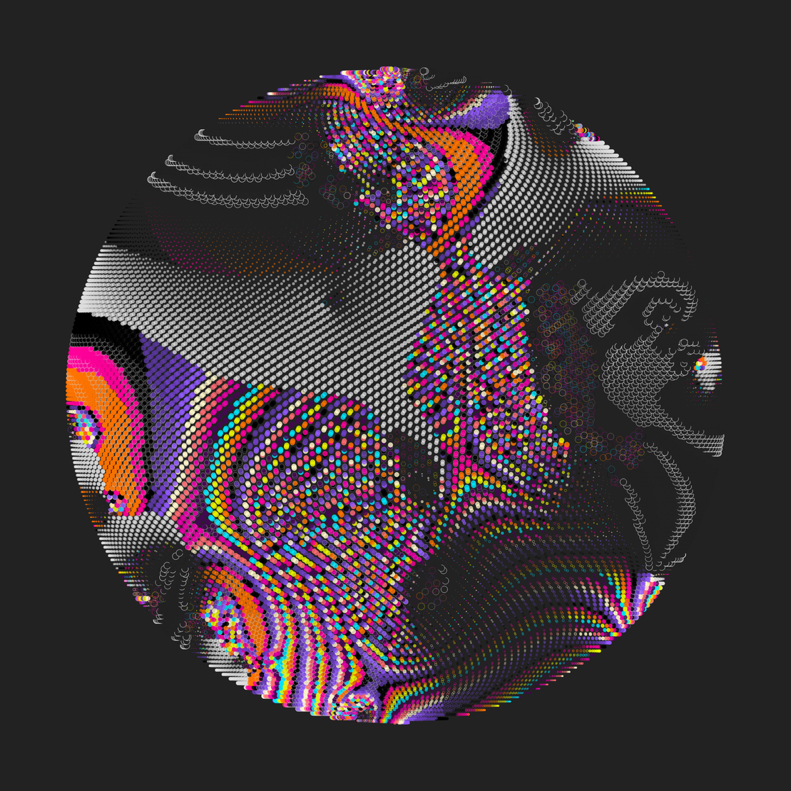 Still C #29598